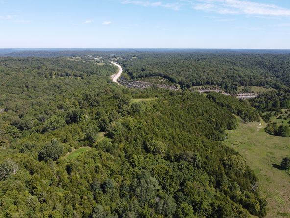 14355 US Highway 127 N, Frankfort, KY 40601